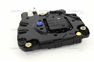 UNITATE REZERVOR INJECTIE ADITIV TURBO-TEC ADB013 42