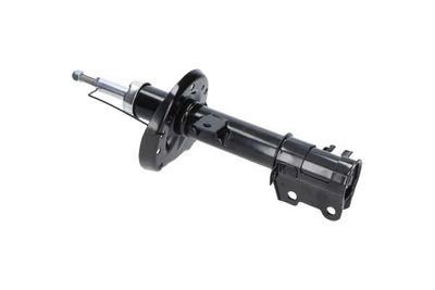 AMORTIZOR Kavo Parts SSA10849 24