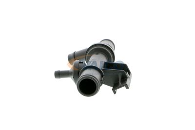 SUPAPA UNIDIRECTIONALA VAICO V103560 24