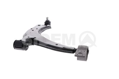 BRAT SUSPENSIE ROATA SIDEM 53171 25