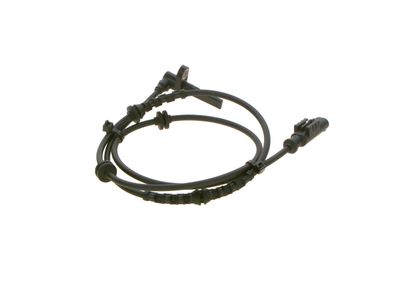 SENZOR TURATIE ROATA BOSCH 0265007685 19