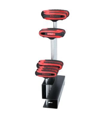 360 Grad Ansicht 11
