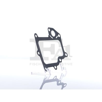 GARNITURA VENTIL AGR FA1 EG8200914 32