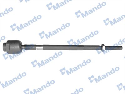 аксиален шарнирен накрайник, напречна кормилна щанга MANDO MTG045094