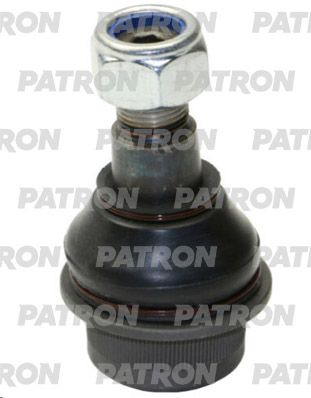 Шарнир независимой подвески / поворотного рычага PATRON PS3050-HD для MERCEDES-BENZ SPRINTER