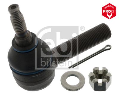 FEBI BILSTEIN Spurstangenkopf