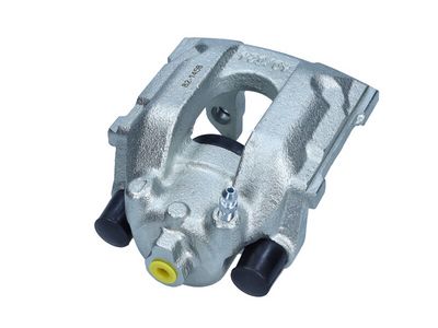 ETRIER FRANA MAXGEAR 821458 1