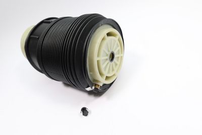 LUFTFEDER FAHRWERK MONROE ASP014