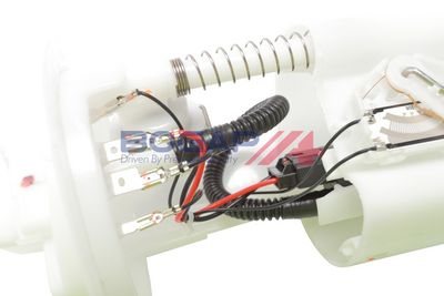 POMPA COMBUSTIBIL BOGAP P1622101 4