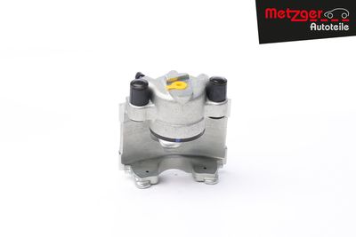 ETRIER FRANA METZGER AUTOTEILE 6260071 19