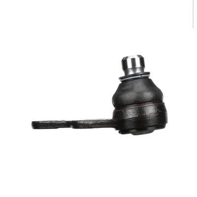 ARTICULATIE SARCINA/GHIDARE DELPHI TC3671 19