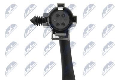 SONDA LAMBDA NTY ESLCH023 2