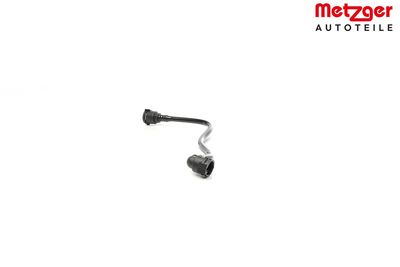 CUPLAJ CONDUCTA LICHID RACIRE METZGER AUTOTEILE 4010668 11