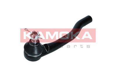 Tie Rod End 9010161