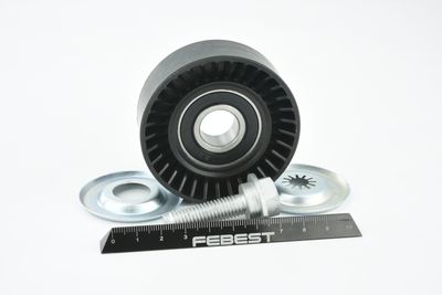 ROLA GHIDARE/CONDUCERE CUREA TRANSMISIE FEBEST 0488CW5W 51