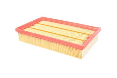 LUFTFILTER CONTINENTAL 28000201252 9