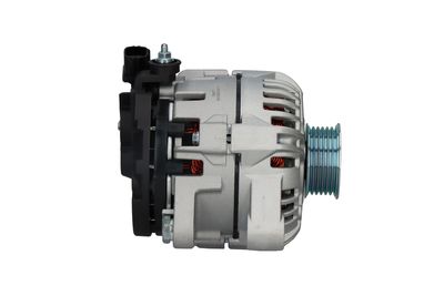 GENERATOR / ALTERNATOR VALEO 444202 21