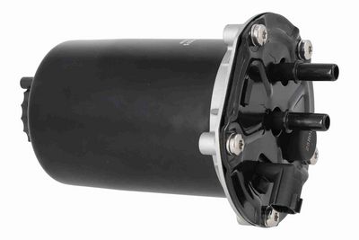 FILTRU COMBUSTIBIL VAICO V241575 5