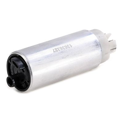 горивна помпа STARK SKFP-0160180