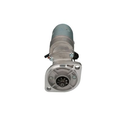 STARTER HC-Cargo F032111683 7