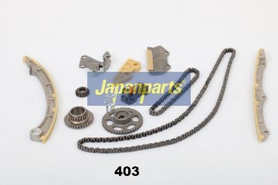 Transmissionskedjesats JAPANPARTS KDK-403