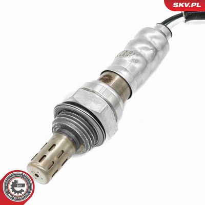 SONDA LAMBDA ESEN SKV 09SKV133 2