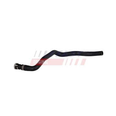 CONDUCTA SCHIMBATOR CALDURA-INCALZIRE FAST FT01166 15