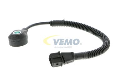 KLOPFSENSOR VEMO V53720051 18
