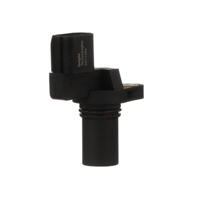 SENZOR POZITIE AX CU CAME DELPHI SS11354 22