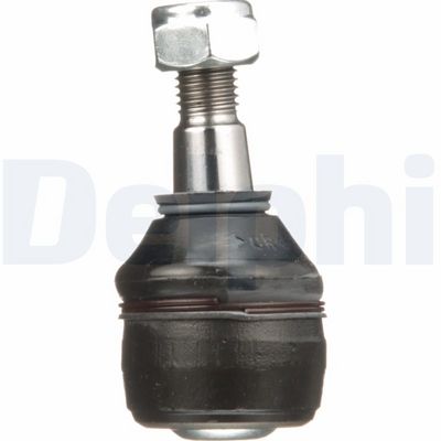 CAP DE BARA DELPHI TA1206 3