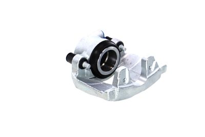ETRIER FRANA REMANTE 012001000286R 44