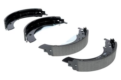 SET SABOTI FRANA ATE 03013701522 1