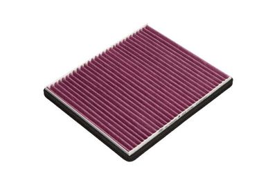 FILTRU AER HABITACLU AMC Filter SC9502X 7