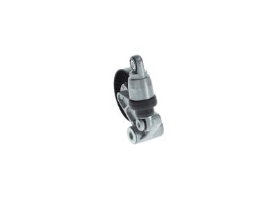 RIEMENSPANNER KEILRIPPENRIEMEN BOSCH 1987600353 24
