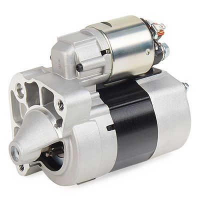 стартер STARK SKSTR-0330427