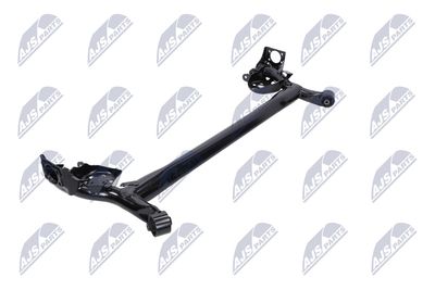 CORP AX NTY ZRZKA307 15
