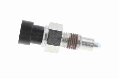 SCHALTER RüCKFAHRLEUCHTE VEMO V24730014 2