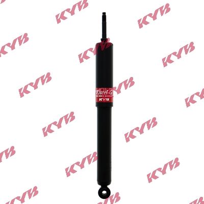 Амортизатор KYB 342016 для ROVER 100