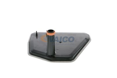 HYDRAULIKFILTER AUTOMATIKGETRIEBE VAICO V102216 37