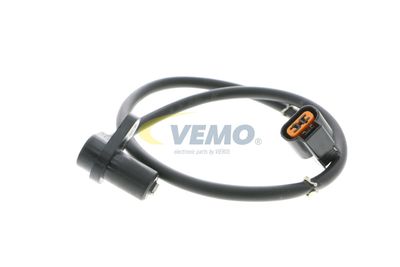 SENSOR RADDREHZAHL VEMO V37720058 56