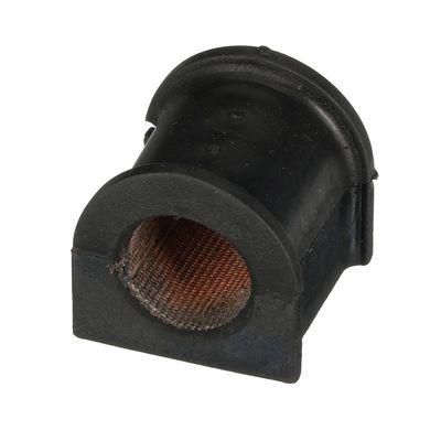 LAGERUNG STABILISATOR GATES AWS2213 14