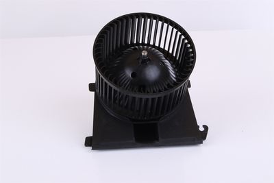 VENTILATOR HABITACLU NISSENS 87386 41