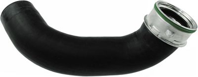 RAPRO R25335 Воздушный патрубок для VW TIGUAN (5N_) 2.0 TDI 4motion RAPRO R25335 Воздушный патрубок для VW TIGUAN (5N_) 2.0 TDI 4motion