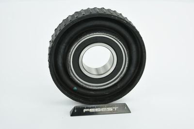 LAGAR CENTRAL CARDAN FEBEST VWCBTOUARX 51