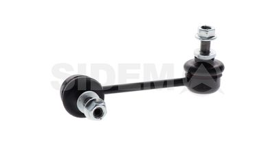 BRAT/BIELETA SUSPENSIE STABILIZATOR SIDEM 93267 28