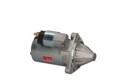 STARTER VALEO 201116 23