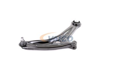 BRAT SUSPENSIE ROATA VAICO V251118 35