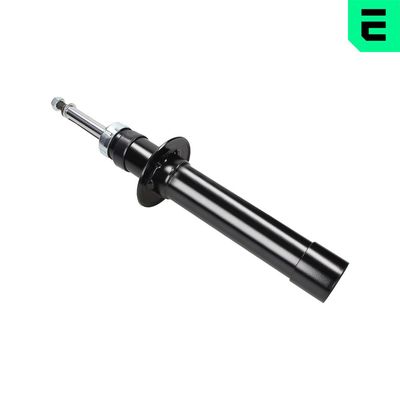 Tlumič pérování OPTIMAL A-5276G