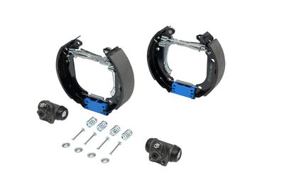 SET SABOTI FRANA ATE 03052047193 3