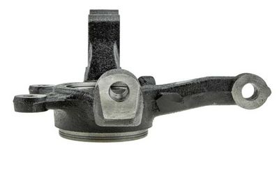 Articulatie directie, suspensie roata MTR 13311343